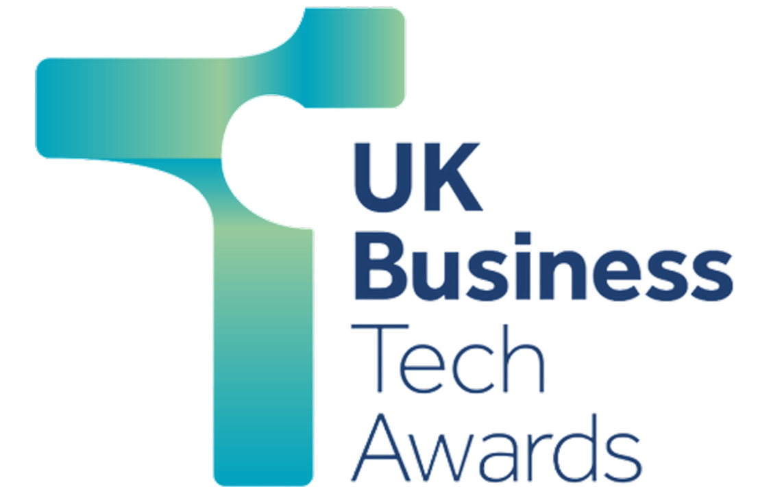 UK Business Tech Awards 2026 - SaaS Company of the Year