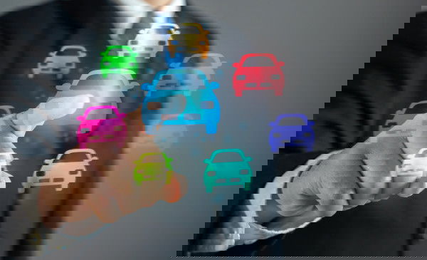 Reduce Vehicle Listing Time to Minutes (Dealers Guide)