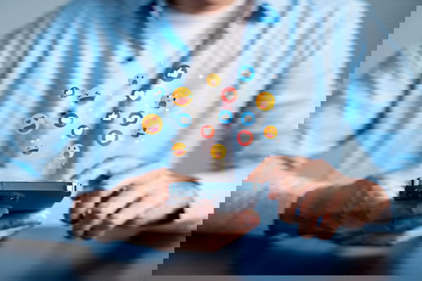 Car Dealer Social Media Management: Automate your Sales