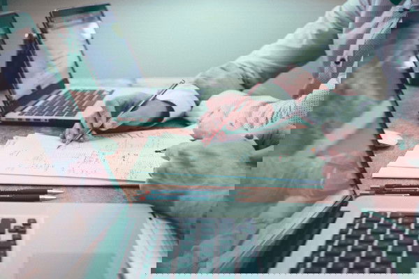 Making Tax Digital (MTD for ITSA) for Self-Employed Car Dealers