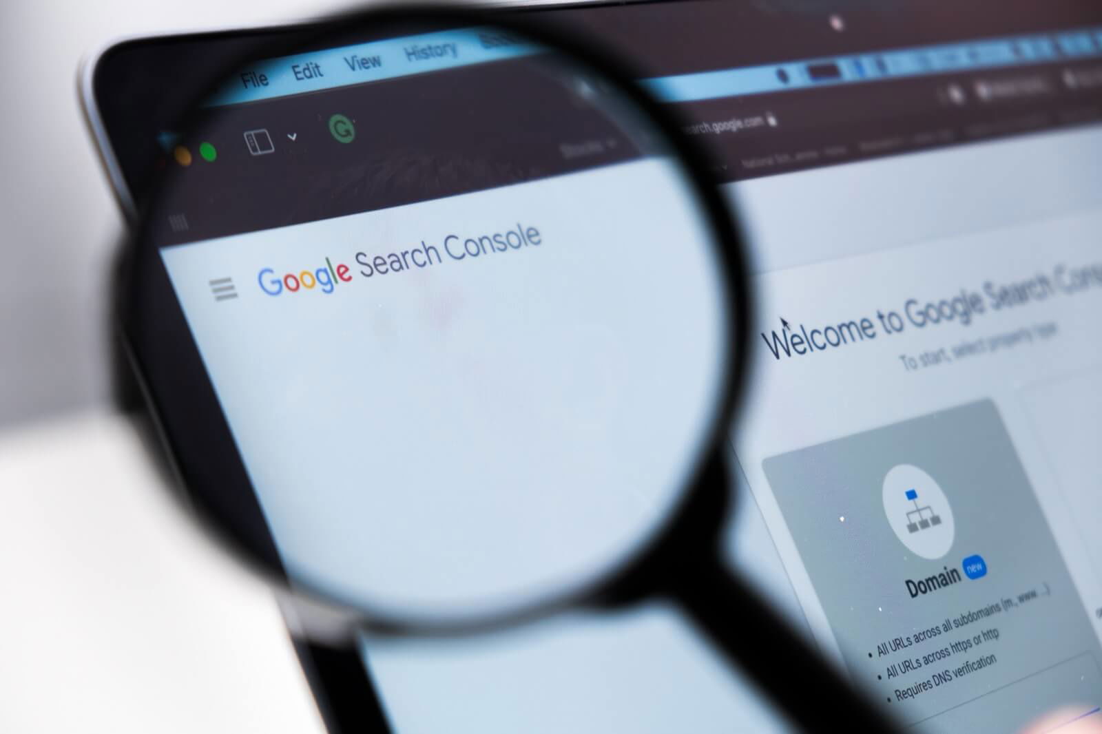 Search Engine Optimisation Tips for your Car Dealership Website