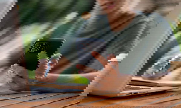 Centralise All Your Dealership Leads: Lead Management