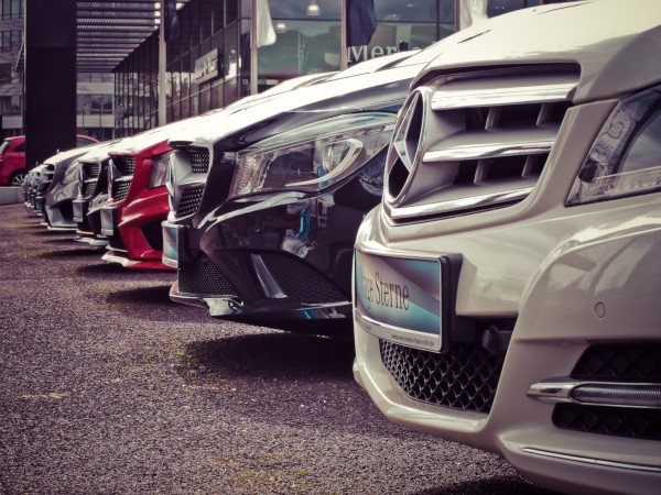 5 Tips for Effectively Managing Your Car Dealership's Inventory