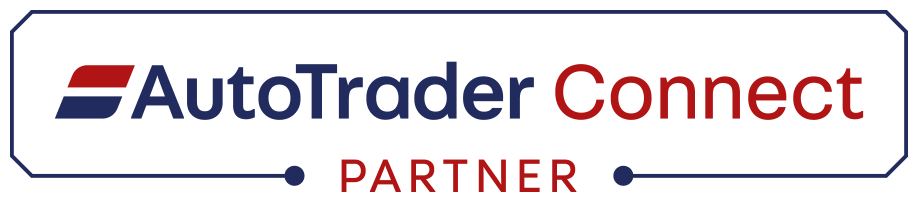 AutoTrader Connect Partner