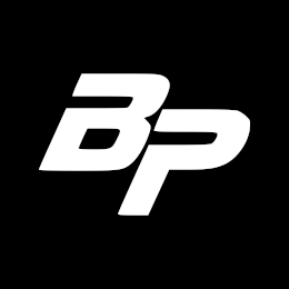 Better Performance - Performance Used Cars Cardiff
