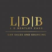 L.D.Bentley Cars - Used Cars in Doncaster