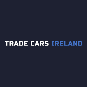 Trade Cars Ireland