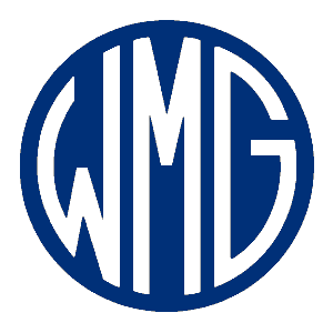 Webber Motor Group
