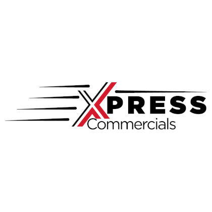 Xpress Commercials