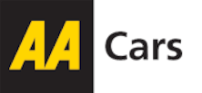 AA Cars