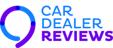 Car Dealer Reviews