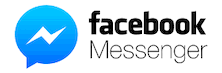 Facebook Messenger