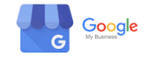 Google My Business