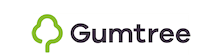 Gumtree