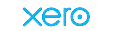 Xero