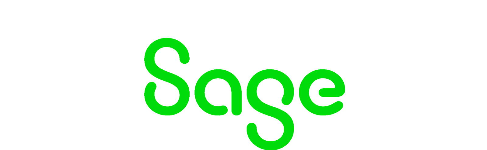 Sage Accounting Car Dealership Invoice Integration