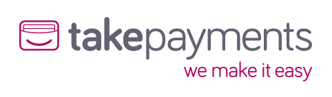takepayments