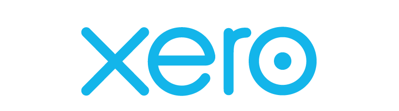 Xero Accounting Car Dealership Invoice Integration