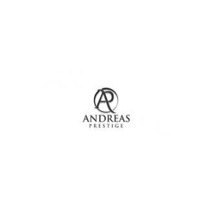Andreas Prestige - MotorDesk Customer