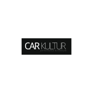 Car Kultur - MotorDesk Customer