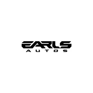 Earls Autos Ltd - MotorDesk Customer