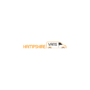 Hampshire Vans Ltd - MotorDesk Customer
