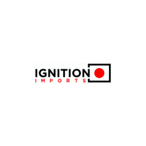 Ignition Imports - MotorDesk Customer