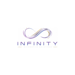 Infinity Automotive Solutions Limited - MotorDesk Customer