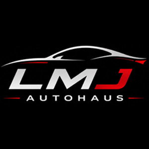 LMJ Autohaus - MotorDesk Customer