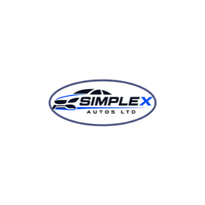 Simplex Autos Ltd. - MotorDesk Customer