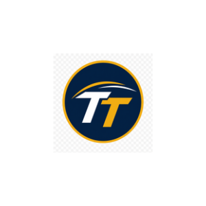 Tech Traders Global - MotorDesk Customer