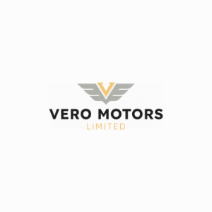 Vero Motors - MotorDesk Customer