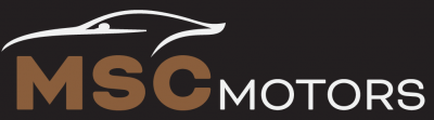 MSC Motors - Used Cars in Stoke-on-Trent